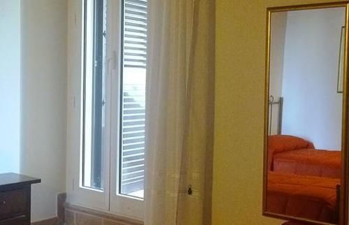 Antica Interamnia Bed & Breakfast Teramo Exterior foto